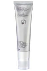 No7 Advanced Retinol 1.5% Complex Gece Konsantresi 30ML - 2