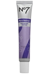 No7 Pure Retinol Sonrası Yatıştırıcı Krem 50ML - No7