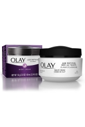 Olay Age Defying Gece Kremi 56GR - Olay