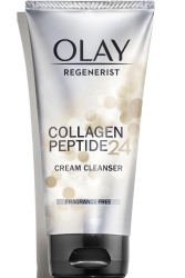 Olay Regenerist Collagen Peptide 24 Yüz Temizleyici 150ML - Olay