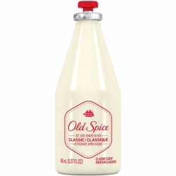 Old Spice Classic After Shave 188ML - Old Spice