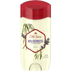 Old Spice F/C Wilderness Deodorant 85GR - Old Spice