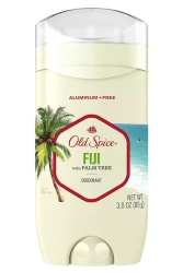Old Spice F/C Fiji Deodorant 85GR - Old Spice