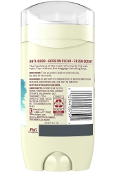 Old Spice F/C Fiji Deodorant 85GR - 2