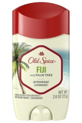 Old Spice Fiji Antiperspirant Stick Deodorant 73GR - Old Spice