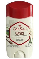 Old Spice Oasis Antiperspirant Stick Deodorant 73GR - Old Spice