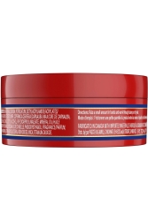 Old Spice Pomade Wax Orta Sert - Sıfır Parlaklık 63GR - 3