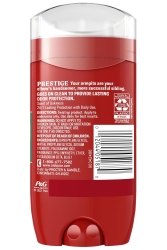 Old Spice Prestige Alüminyumsuz Stick Deodorant 85GR - 2