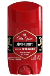 Old Spice R/Z Swagger Antiperspirant Deodorant 73GR - Old Spice