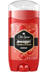 Old Spice R/Z Swagger Deodorant 85GR - Old Spice