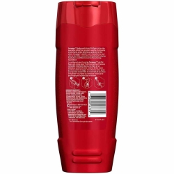 Old Spice R/Z Swagger Vücut Şampuanı 473ML - 2