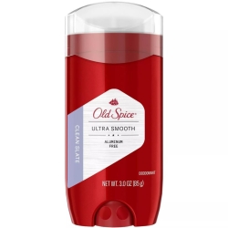 Old Spice U/S Clean Slate Deodorant 85GR - Old Spice
