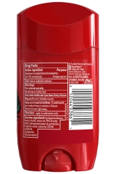 Old Spice Wolfthorn Antiperspirant Stick Deodorant 73GR - 2