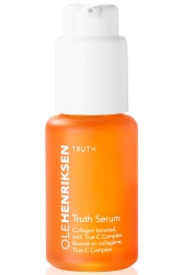 Ole Henriksen Truth Yüz Serumu 50ML - Ole Henriksen