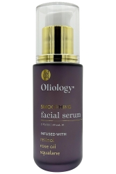 Oliology Smoothing Yüz Serumu 59ML - Oliology