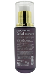 Oliology Smoothing Yüz Serumu 59ML - 2