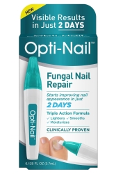 Opti-Nail Pen 3.7ML - Opti-Nail