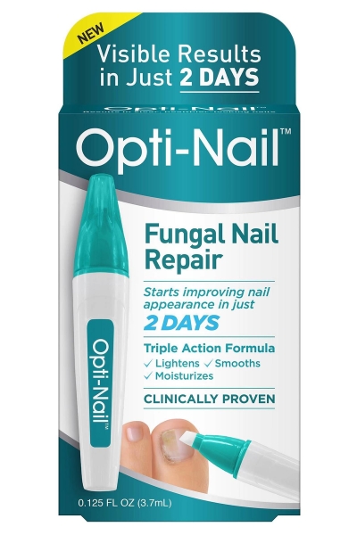 Opti-Nail Pen 3.7ML - 1