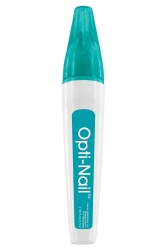 Opti-Nail Pen 3.7ML - 2