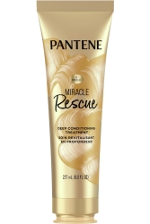 Pantene Pro-V Miracle Rescue Saç Kremi 237ML - Pantene