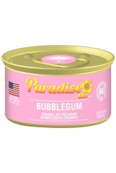 Paradise Air Bubblegum Oda ve Araba Kokusu 42GR - Paradise Air