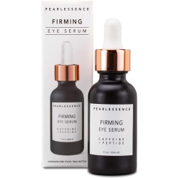 Pearlessence Sıkılaştırıcı Göz Serumu 30ML - Pearlessence