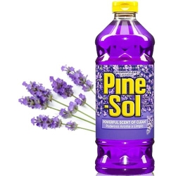 Pinesol Lavanta Yüzey Temizleyici 1410ML - Pinesol