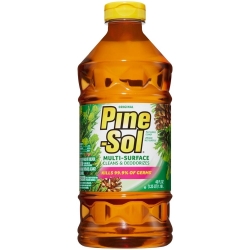 Pinesol Original Yüzey Temizleyici 1180ML - Pinesol