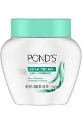 Ponds Cold Makyaj Temizleyici Krem 173GR - Ponds