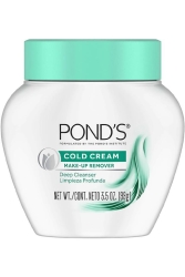 Ponds Cold Makyaj Temizleyici Krem 99GR - Ponds