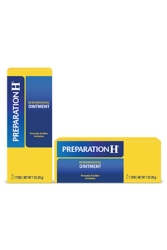 Preparation H Krem 28GR - Preparation