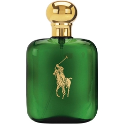 Ralph Lauren Polo EDT 118ML Erkek Parfümü - Ralph Lauren