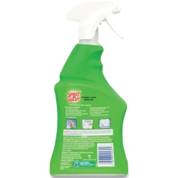 Spray N Wash Ön Arıtma Leke Çıkarıcı Sprey 650ML - 2