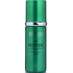 Reventin Multi Peptide + Collagen Serum 47ML - 2