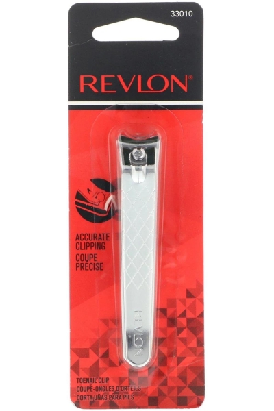 Revlon Tırnak Makası - 1