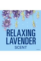 Secret Relaxing Lavender Antiperspirant Deodorant Jel 73GR - 4