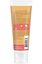 Shea Moisture Papaya & C Vitamini Aydınlatıcı Yüz Temizleyici Jel 118ML - 2