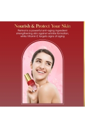 Skin Ceremony Rejuvating Yüz Serumu 50ML - 3