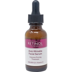 Skincare Cosmetics Retinol Anti-Wrinkle Yüz Serumu 30ML - Skincare Cosmetics