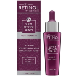 Skincare Cosmetics Retinol Serum 30ML - Skincare Cosmetics