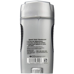 Speed Stick Fresh Koltuk Altı Deodorant 85GR - 2