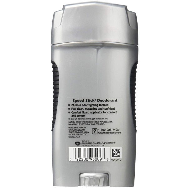 Speed Stick Fresh Koltuk Altı Deodorant 85GR - 2