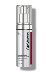 StriVectin Advanced Retinol Concentrated Yüz Serumu 30ML - StriVectin