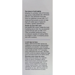 StriVectin-HA Nemlendirici Yüz Serumu 30ML - 3