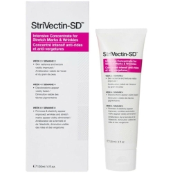 StriVectin SD Intensive Kırışıklık ve Çatlak Karşıtı Krem 120ML - StriVectin