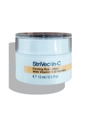 StriVectin Sıkılaştırıcı Göz Kremi 15ML - StriVectin