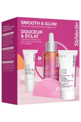 StriVectin Smooth & Glow Cilt Bakım Seti 3 Parça - 2