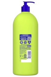 Suave Kids Karpuz 3ü 1 Arada Çocuk Şampuanı 1180ML - 2