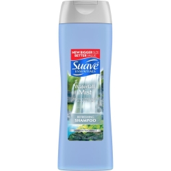 Suave Waterfall Mist Şampuan 443ML - Suave