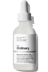 The Ordinary Hyaluronic Acid 2% + B5 30ML - The Ordinary